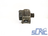 Alternatore VW POLO 6N1 60 1.4 1995-1999 028903025H, 028903018AV, 123315002