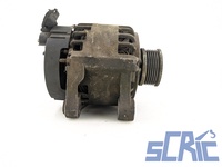 Alternatore ALFA ROMEO 166 936 2.0 T.SPARK 1998-2000 46765836, 71773260