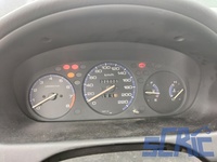 Honda Civic 6  EJ, EK 1.4I S (EJ9) 90CV 1995-2001