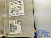 Kit Accensione FORD MONDEO 4 BA7 2.0 TDCI 2007-2014 7G9112A650VE, 5WS40596ET 8