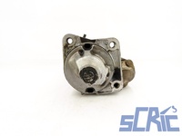 Motorino Avviamento FORD FIESTA 5 JD, JH 1.4 16V 2001-2008 2S6U11000DA 8