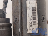 Motorino Avviamento RENAULT LAGUNA 2 SW KG0/1 1.9 DCI 2001-2007 8200628426 8