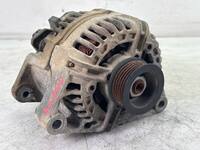 Alternatore OPEL CORSA D S07 1.2 2006-2014 13222930, 8910124325, C101972810