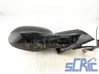 Specchietto Laterale FIAT CROMA 194 2005-2011 destro, dx