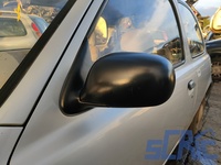 Nissan Micra 2 K11 1.0I 16V 54CV 1992-2000