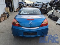 Opel Tigra Twintop X04 1.4 90CV 2004-2010