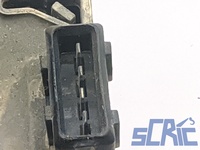 Bobina Di Accensione RENAULT CLIO 2 BB, CB 1.2 1998-2010 7700864624, 7700872449