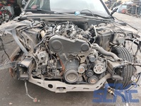 Audi A4 At 8K5 2.0 TDI 120CV 2008-2015