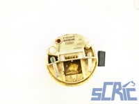 Cestello Pompa Galleggiante Serbatoio FIAT SEICENTO 600 187 0.9 1997-2008 6