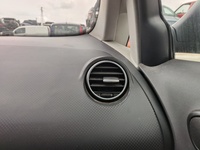 Seat Altea Xl 5P5, 5P8 1.6 102CV 2006-2023