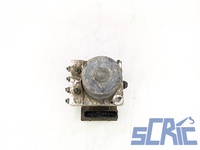 Centralina Pompa Abs OPEL CORSA C X01 1.0 2000-2003 24469609, 0265231806