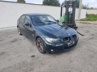 Bmw Serie 3 E90 320D 177CV 2007-2010