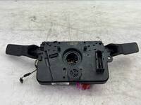 Devioluci OPEL ASTRA H A04 2005-2010 281669, 1741819