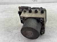 Centralina Pompa Abs FIAT GRANDE PUNTO 199 1.3 D MULTIJET 2005-2013 0265231535 14