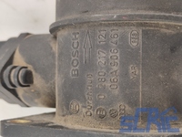 Debimetro VW NEW BEETLE 1C1, 9C1 1.9 TDI 2001-2010 0280217121, 06A906461