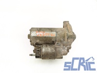 Motorino Avviamento FIAT IDEA 350 1.2 16V 2004-2012 51890631, 51890632, 51832950