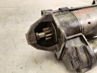Motorino Avviamento VW PASSAT 3B3 1.9 TDI 2000-2005 068911024HX, 068911024H