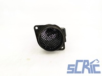 Debimetro RENAULT TRAFIC 2 EL 1.9 DCI 100 2001-2006 7700109812, 5WK9632