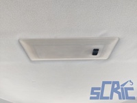 Ford Escort 5 AAL, ABL 1.3 60CV 1990-1995