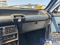 Fiat Uno 146 45 I.E 1.0 45CV 1984-1995