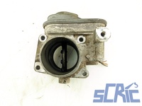 Corpo Farfallato OPEL ASTRA H SW A04 1.7 CDTI 2004-2010 8973002311, B7293