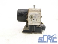 Centralina Pompa Abs LANCIA YPSILON 843 1.2 2003-2011 51703571, S51017989