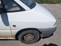 Fiat Scudo  220 1.9 D 69CV 1996-2006