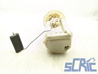 Cestello Pompa Galleggiante Serbatoio PEUGEOT 206 2A/C 1.1I 1998-2007 1525H8