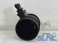 Debimetro CADILLAC BLS 1.9 D 2006-2010 0281002618, 47194, 55350048 8