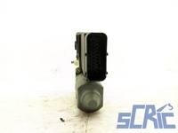 Motorino Alzavetro VW BORA VARIANT 1J6 1.9 TDI 1999-2001 9776101434203