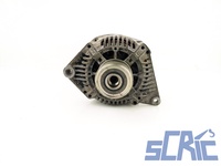 Alternatore RENAULT MEGANE SCENIC JA0/1 1.9 DTI 1997-1999 7700431945, A13VI254