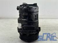 Compressore Clima OPEL MERIVA A X03 1.3 CDTI 2003-2010 SD6V101513F, 18197538 9