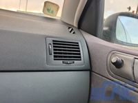 Skoda Fabia 1 Combi 6Y5 1.9 SDI 64CV 2000-2007