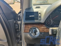 Audi A4 8E+02 1.9 TDI 130CV 2000-2004