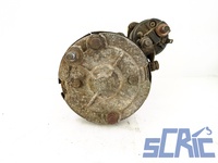 Motorino Avviamento FORD TRANSIT E 2.5 DI 1991-1994