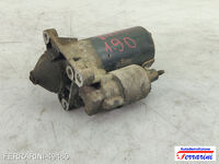Motorino Avviamento RENAULT CLIO 2 BB, CB 1.9 D 1998-2005 7700113207, 8200724823