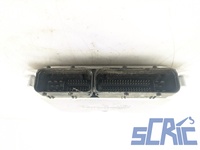 Centralina Motore VW PASSAT VARIANT 3B6 1.9 TDI 2000-2005 038906019GQ