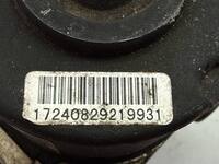 Centralina Pompa Abs CITROEN C3 1 FC, FN 1.4 16V HDI 2002-2009 9651412080