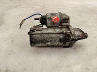 Motorino Avviamento OPEL MERIVA A X03 1.3 CDTI 2003-2010 CST15138GS