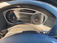 Ford Mondeo 4 Sw BA7 2.0 TDCI 140CV 2007-2015