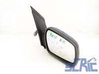 Specchietto Laterale FORD FOCUS 2 DA, DP, HCP 2004-2012 destro, dx