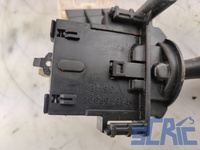 Leva Comando Luci Frecce TOYOTA COROLLA E12 2001-2007 8414002280, 84140D020