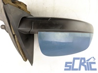 Specchietto Laterale OPEL MERIVA A X03 2003-2010 destro, dx