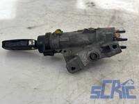 Bloccasterzo AUDI A3 8L1 1996-2003 4B0905851G, 4B0905851F, 4B0905851M