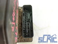Centralina Pompa Abs RENAULT KANGOO KC0/1 D 65 1.9 1997-2001 7700844250 8