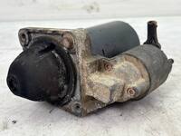 Motorino Avviamento FIAT MAREA WEEKEND 185 1.6 100 16V 1996-2002 46748349 15