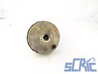 Servofreno FIAT SEICENTO 600 187 1.1 1998-2010 7744077