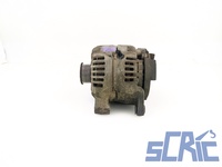 Alternatore OPEL VECTRA B SW J96 2.0 DTI 16V 1997-2003 24429105