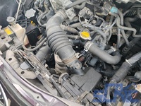 Toyota Iq J1 1.0 68CV 2009-2015