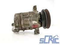 Compressore Clima FIAT DOBLO 119, 223 1.6 NATURAL POWER 2002-2005 4472208630